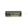 Mundorf ECap AC PLAIN  Audio Electrolytic capacitor  Elko (bipolar & glatt) 1,5 uF 5%, 70VDC