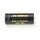 Mundorf ECap AC PLAIN  Audio Elektrolyt Kondensatoren  Elko (bipolar & glatt) 10 uF 5%, 70VDC