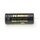 Mundorf ECap AC PLAIN  Audio Elektrolyt Kondensatoren  Elko (bipolar & glatt) 22 uF 5%, 70VDC