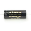 Mundorf ECap AC PLAIN  Audio Electrolytic capacitor ...