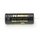 Mundorf ECap AC PLAIN  Audio Elektrolyt Kondensatoren  Elko (bipolar & glatt) 47 uF 5%, 70VDC