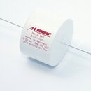 Mundorf MCap EVO 0,82 uF �3%, 450VDC