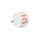 Mundorf MCap EVO Oil 0,15 uF 4%, 450VDC