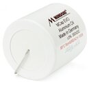 Mundorf MCap EVO Oil 6,8 uF �3%, 450VDC