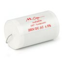 Mundorf MCap Classic 250V 18 uF �5%