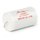 Mundorf MCap Classic 250V 47 uF 5%
