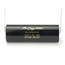 Mundorf MCap SUPREME Classic 0,33 uF �2%, 1400VDC
