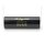 Mundorf MCap SUPREME Classic 0,47 uF �2%, 600VDC