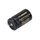 Mundorf MLytic HV Power Cap  2 axiale Drhte 100 uF 20%, 500VDC
