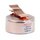 Mundorf MCoil Luftspule CFC  Kupferfolie 17*0,07mm (verbacken) 0,68 mH 2%, 0,29RDC Ohm