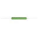 Mundorf MOX Widerstnde 10 Watt 3,9 2% Ohm, 8 * 52mm