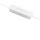 Mundorf Hochlast Widerstand 25 Watt 1,0 2% Ohm, 60 * 15 * 13mm