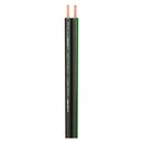 Sommer Speaker Cable SC-Orbit 240 MKII 1 x 2 x 4,00 mm,...