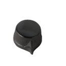 Pointer Spare Knob