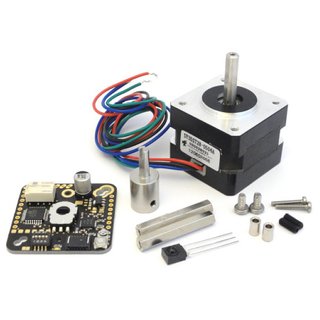 Elma Remote Audio PLUS+ Standard Set