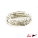 Mundorf SilberGold L�tzinn 6g (1m)