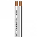 Sommer Lautsprecherkabel SC-Prisma 240 performance, 4,00...