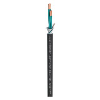 Lautsprecherkabel Elephant SPM425; 4 x 2,50 mm²; PVC Ø...