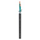 
Lautsprecherkabel Elephant SPM425; 4 x 2,50 mm; PVC ...