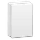 2 Pieces CARUSO-ISO-BOND� 100mm WLG035 Broadband Absorber...