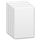 4 Pieces CARUSO-ISO-BOND� WLG035 100mm Broadband Absorber...