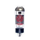 JJ 6L6GC - 7027 A Tube