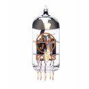 JJ ECC83S / 12AX7, 7025 Gold Tube