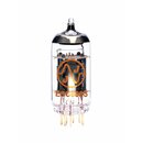 JJ ECC803S Gold Tube