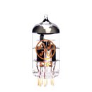 JJ 5751 Gold Tube