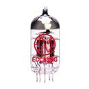 JJ ECC83MG / 12AX7MG Tube