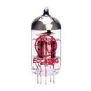 JJ ECC83MG / 12AX7MG Rhre