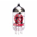 JJ ECC83MG / 12AX7MG Tube