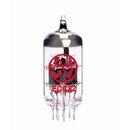 JJ ECC82 - 12AU7 Tube