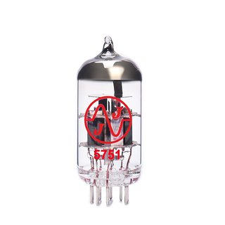 JJ 5751 Tube