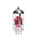 JJ 5751 Tube