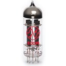 JJ ECC99 Tube