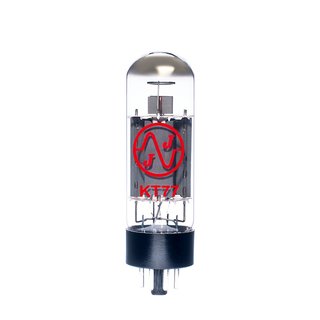 JJ KT77 Tube