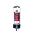 JJ KT77 Tube