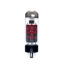 JJ E34L Tube