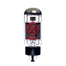 JJ 7027A Rhre