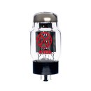 JJ KT66 Tube