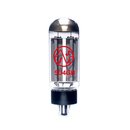 JJ 5U4GB Tube