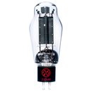 JJ 2A3-40 Tube