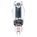 JJ 300B Tube