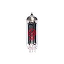 JJ EZ81 - 6CA4 Tube