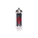 JJ EZ81 - 6CA4 Tube
