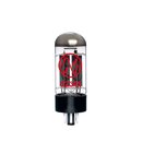 JJ GZ34S - 5AR4 Tube