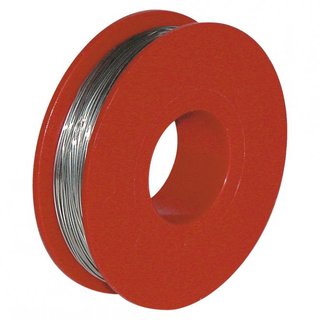 HICON Silver-Solder