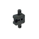 Neutrik DIE-BNC-JD BNC Accessory