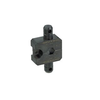 Neutrik DIE-BNC-U BNC Accessory